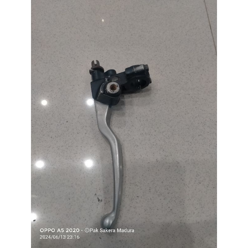 handle kopling hendel kopling satria fu 150