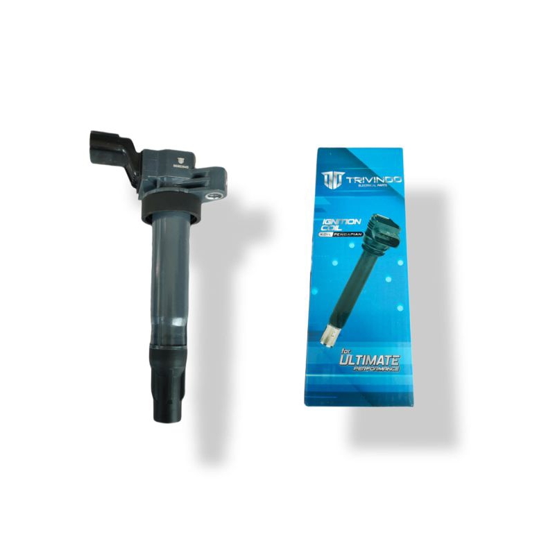 Ignition Coil Chevrolet Spin 1500cc