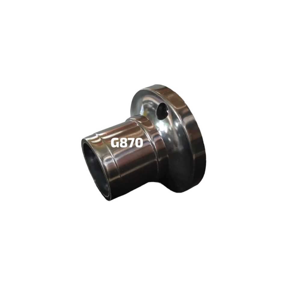 G870 ORIGINAL FITTING LAMPU PLAFON LAMP HOLDER BLACK FITING BOHLAM LED  TEMPEL E27 DOWNLIGHT