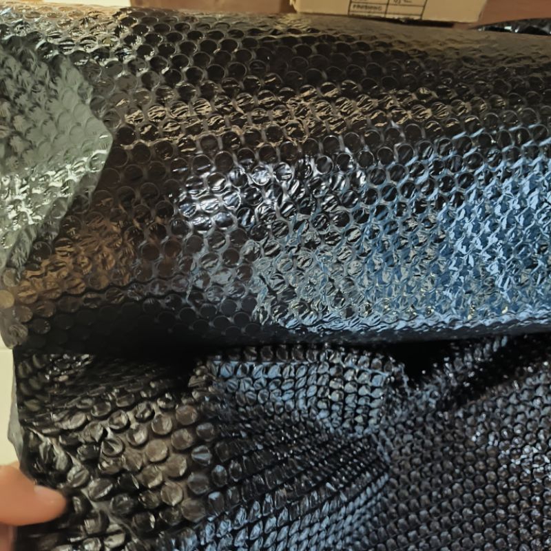 

bublewarp tambahan packing buble warp ukuran 100cmx120cm