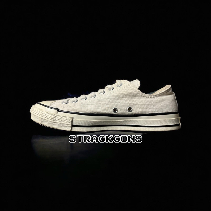 Converse CT OX "Made In Japan"