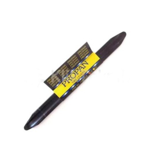 Cukit ban sepeda motor 10" Allwin/propan/Xptoll