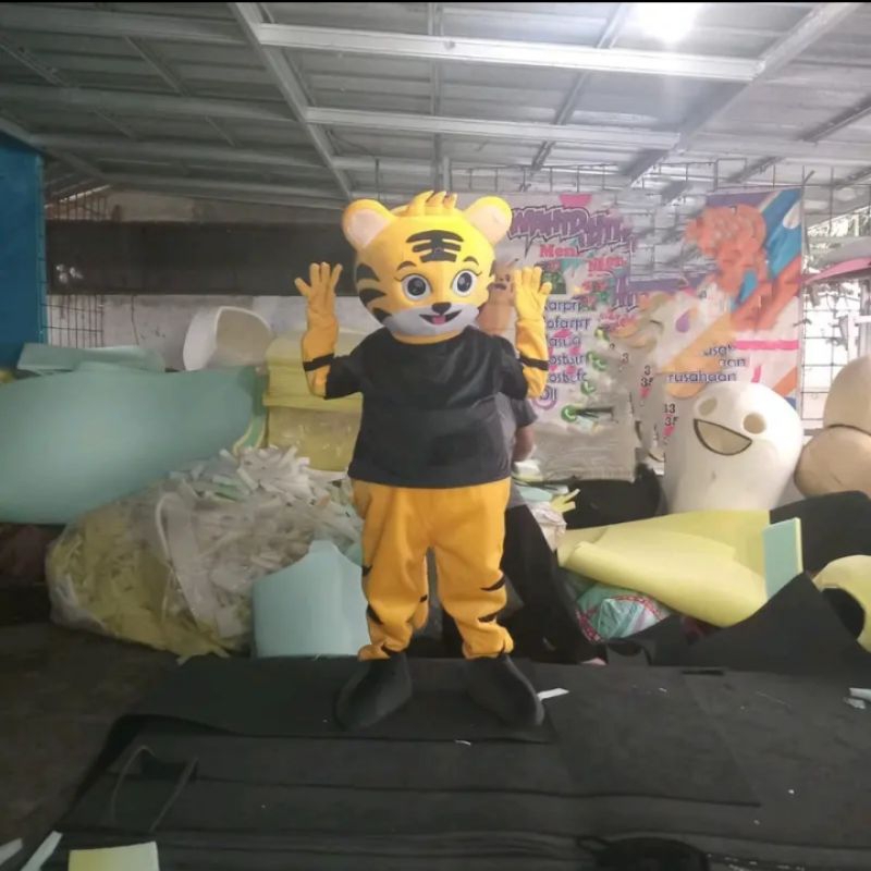 kostum badut kostum badut ukuran dewasa kostum badut buat ngamen dewasa kostum baju badut murah kost