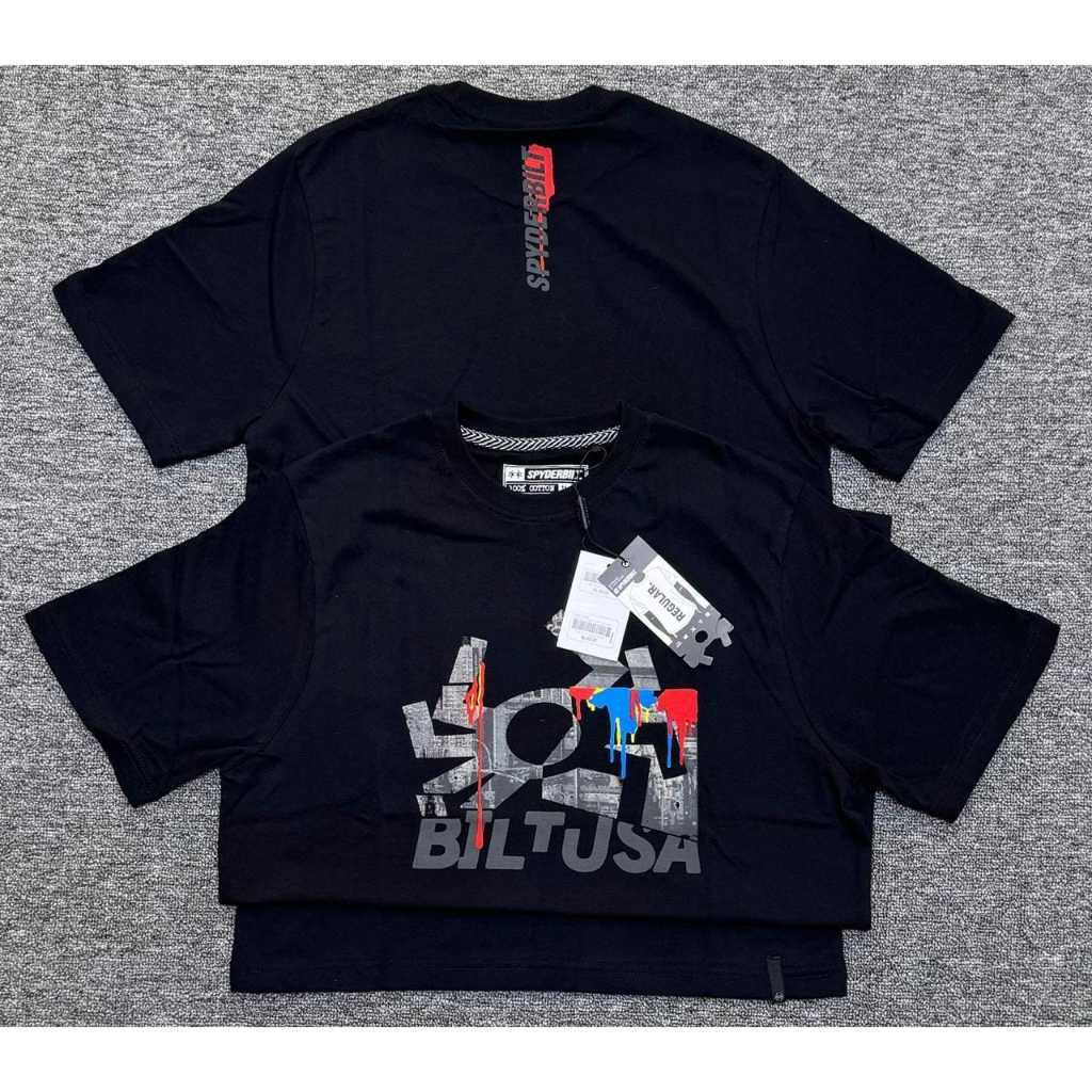 KAOS SURFING 30s || SPYDERBILT ORIGINAL BM