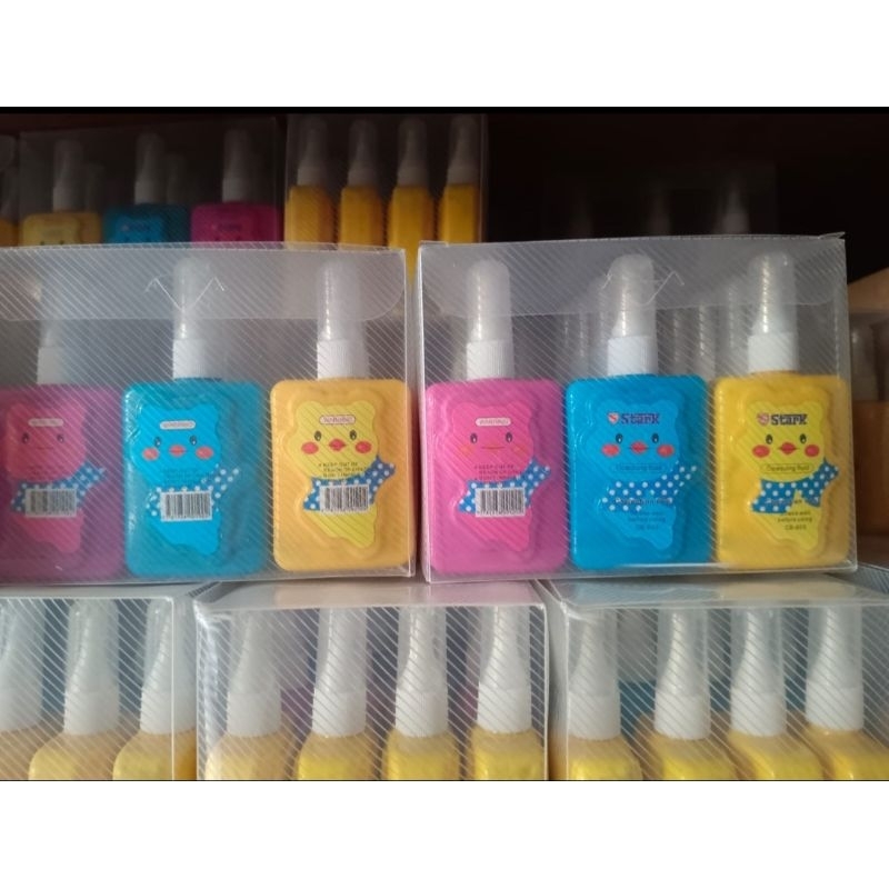 

(1pcs) Tipe-Ex cair / Tipe ex anak/ Tipe - ex lucu / Tipe ex karakter / tipe ex stark