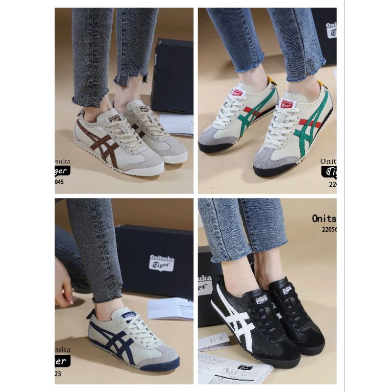 22025 / 22023 / 22045 / 22056 / 22047-1 / 22048 Women sneaker DL-105 / DL408 / DL408-1684 / W2025 / 
