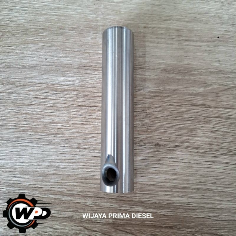 Piston Plunger As Sanchin SCN20 SCN 20 Mesin Steam