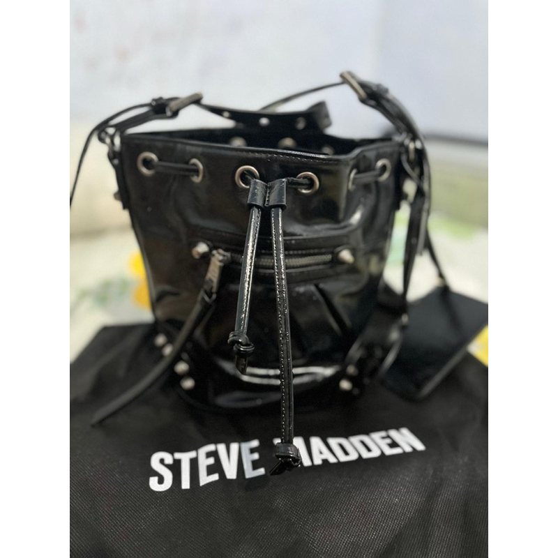 Steve Madden BVALLY
