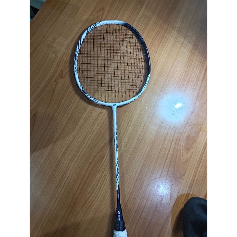 Yonex Astrox 99 Pro 3U Seken