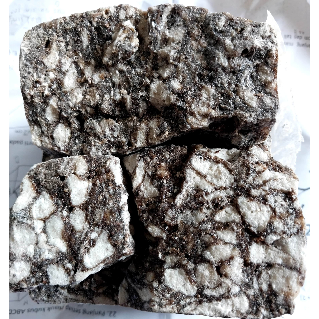 Menyan Kemenyan Hitam Bali,Kemenyan Menyan Hitam Bali