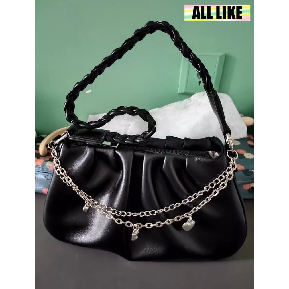 GOGO BELI ALL LikeGaya Yang Menggoda Di Ujung Jari Anda Tas Jinjing Tas Bahu Tas Undangan Tas Tali R