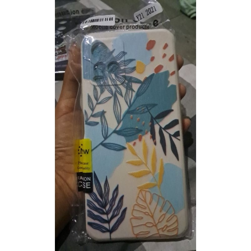 Harga case april Terbaru Jan 2025 | BigGo Indonesia