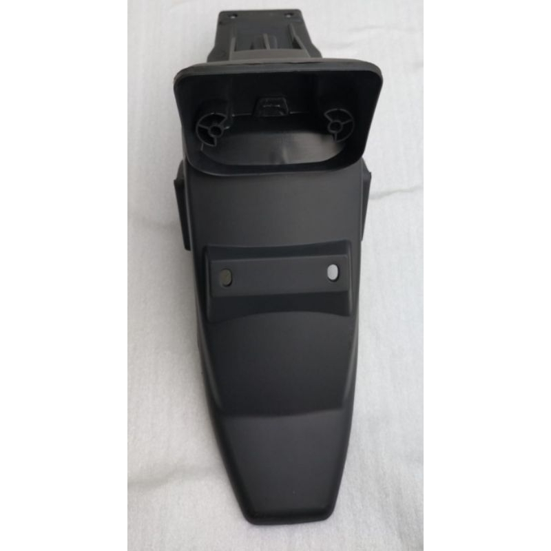 slebor belakang honda win