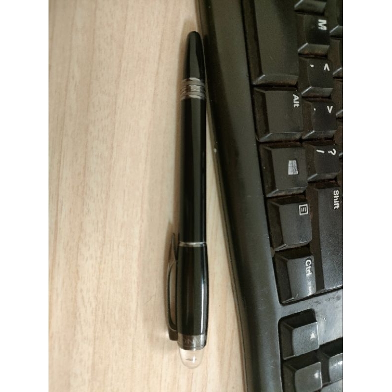 

ballpoint merk MONTBALANCE original