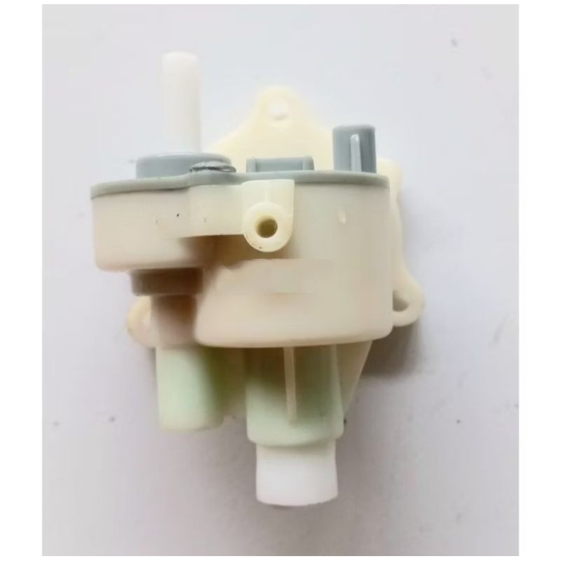 Gearbox / Girbox Kipas Angin Cosmos Original 12-16inch