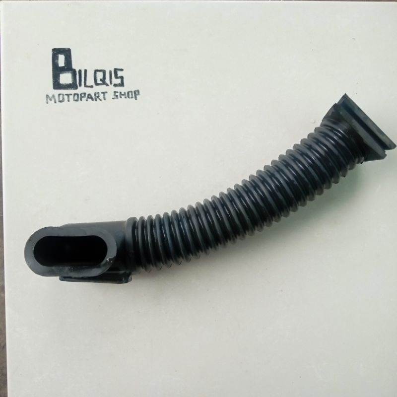 karet selang hawa filter cvt ori original yamaha nmax old nmax lama 2DP