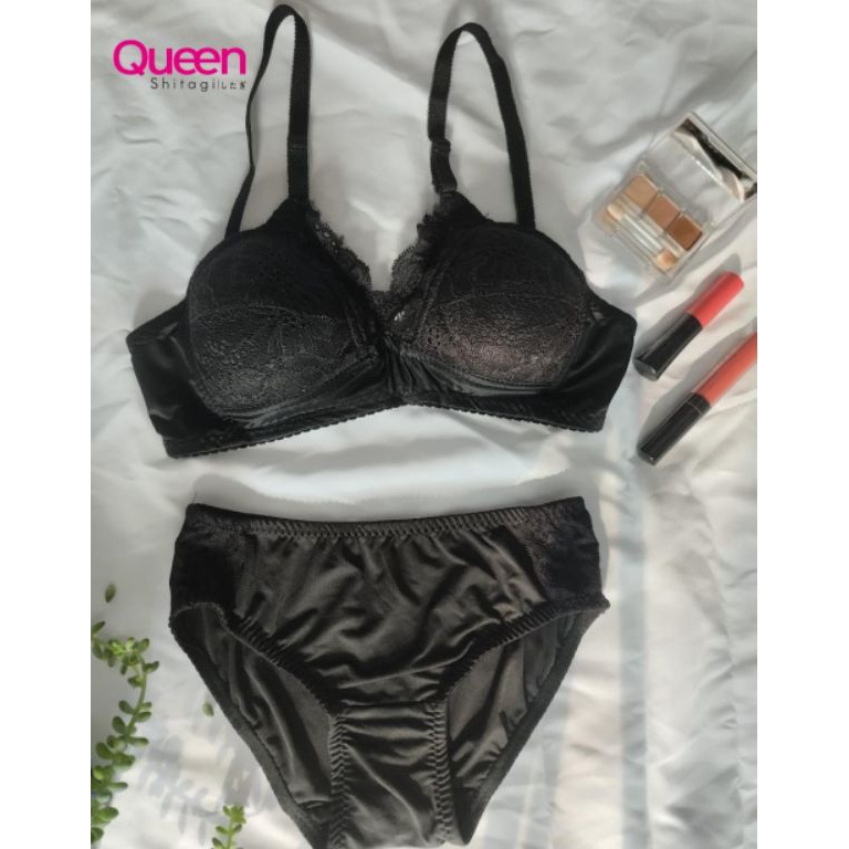 KODE G36R Bra dan CD 1 SET