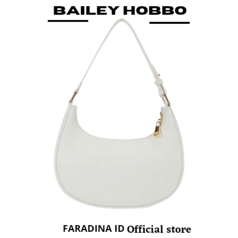 PROMO Tas selempang wanita bahu Corduroy Sling bag untuk kuliah vintage chibao ootd estetik elegan y