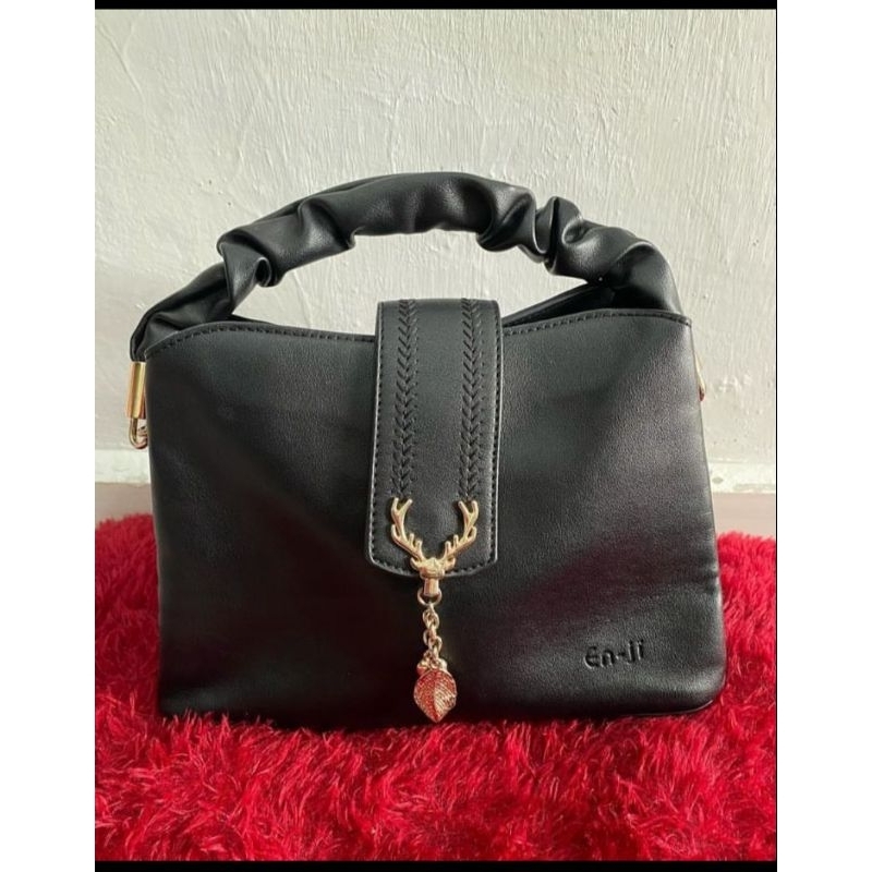 enji bag