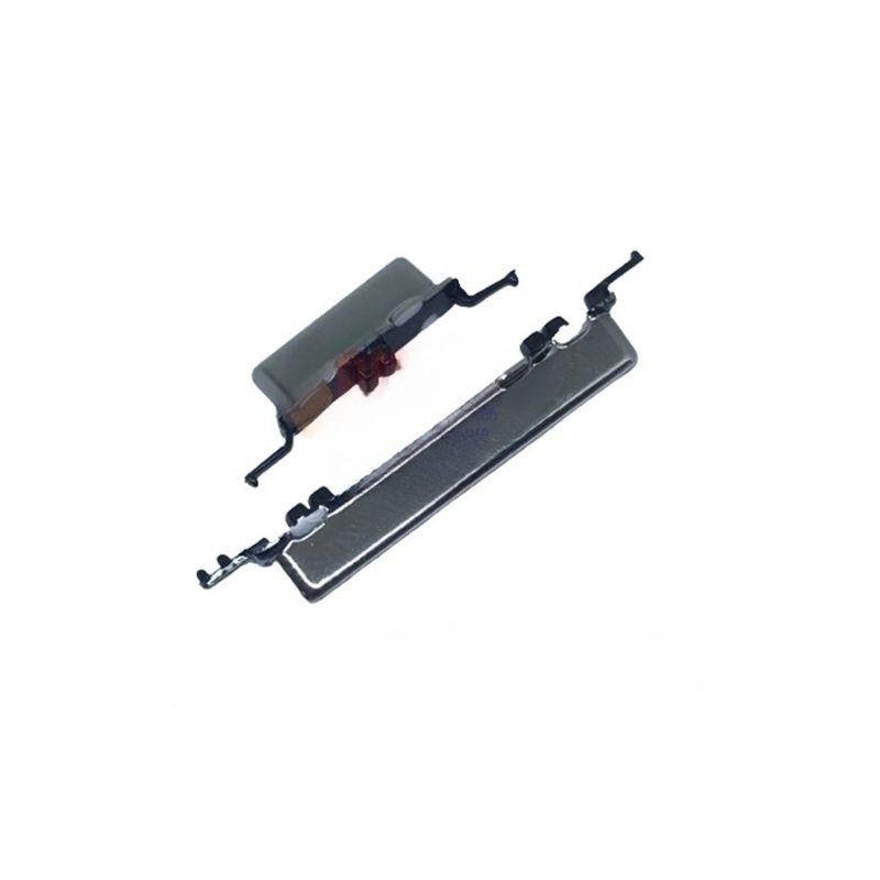 TOMBOL LUAR SAMSUNG J700 / J7 2015 / J701 ON / OFF + VOLUME