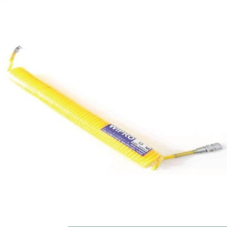 WIPRO Selang recoil 9M