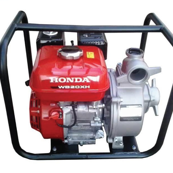 HONDA Pompa air Honda WB20XN (2") GX160