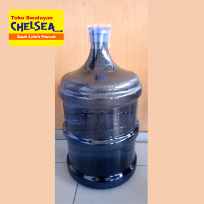 

Spring air minum berkualitas/ depot air minum isi ulang berkualitas/ galon isi ulang