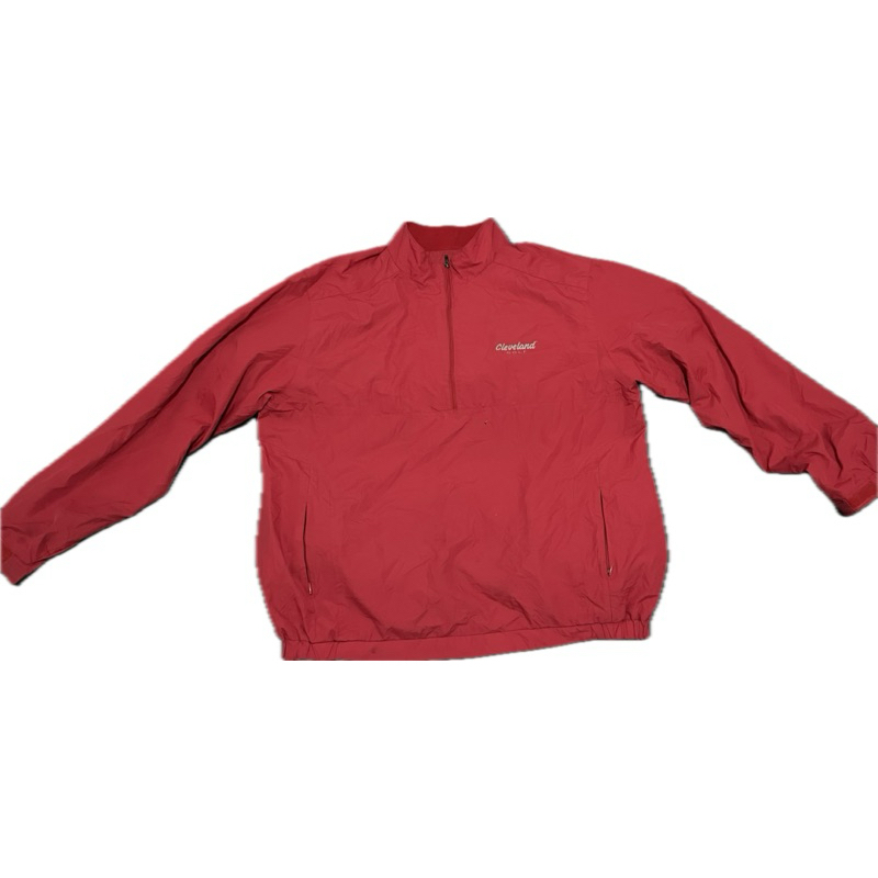 jacket sport outdoor casual branded