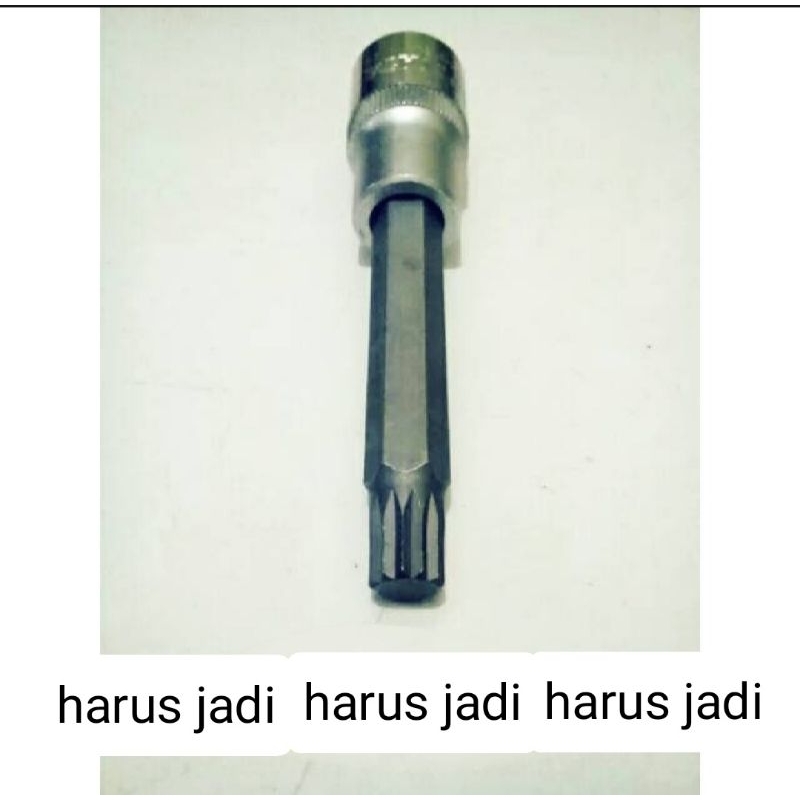 kunci baut silinder head grandmax merk tekiro asli