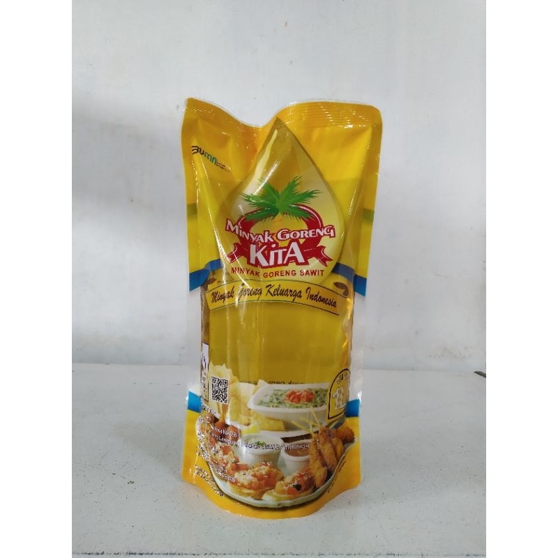 

minyak goreng murah 1liter