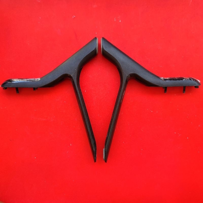 STAND KAKI LED TV LG 32LB550A 32LB550A-TA