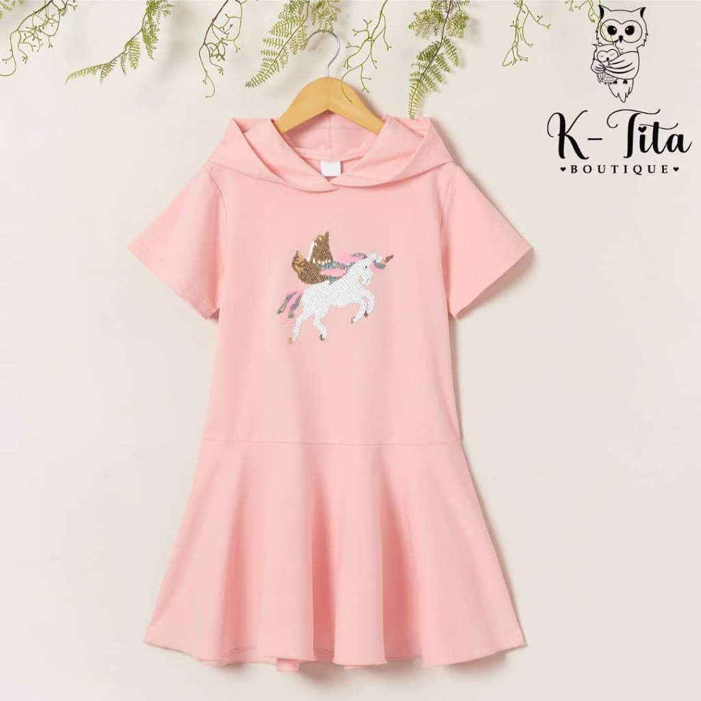 SHEIN BAJU ANAK PEREMPUAN 7 - 8 TAHUN BAJU PATPAT BAJU SINGAPURE BAJU IMPOR BAJU LUAR NEGERI