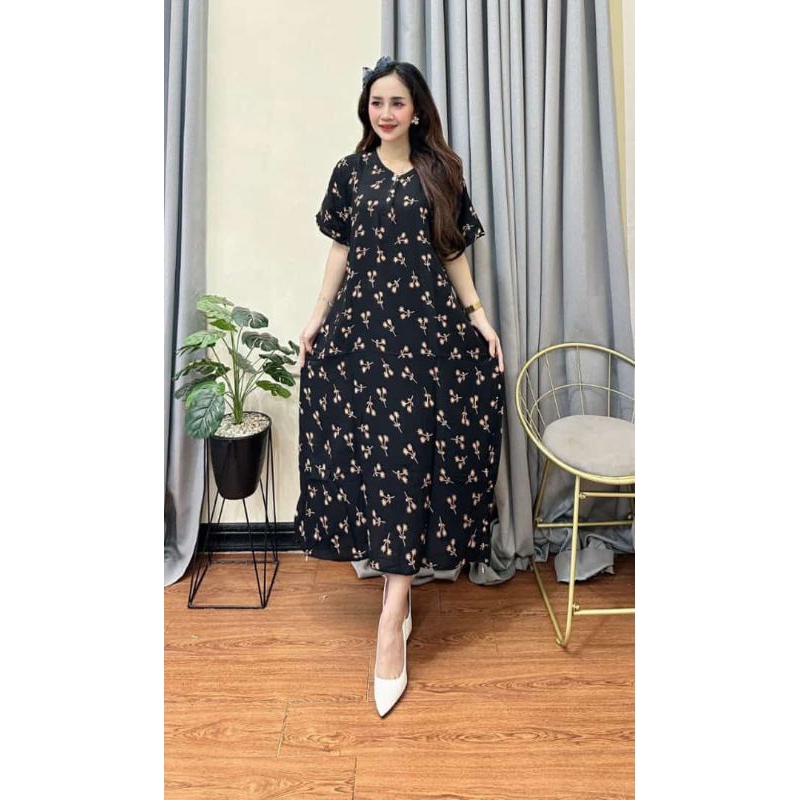 DASTER RAYON BUSUI DASTER BUMIL DASTER 100RB DAPAT 3PCS DASTER JUMBO