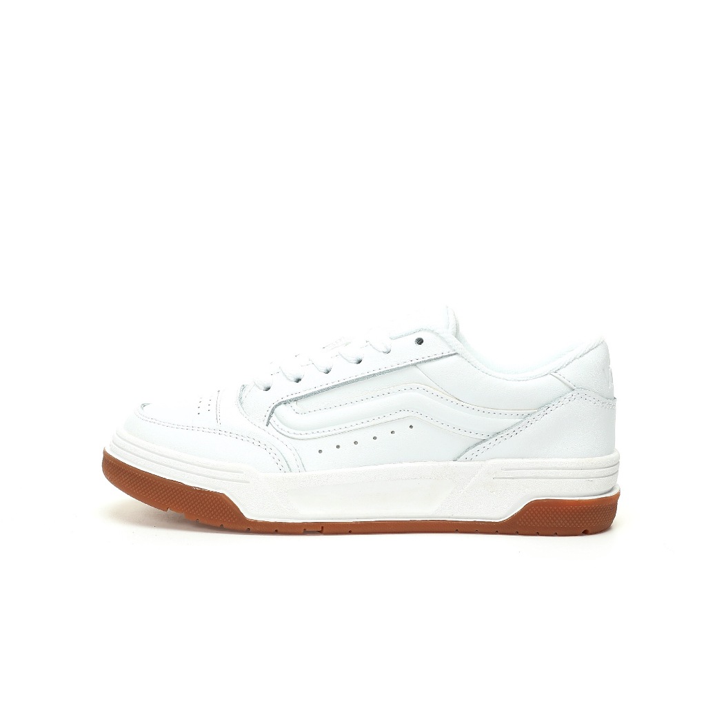 Vans Hylane Skate Low s