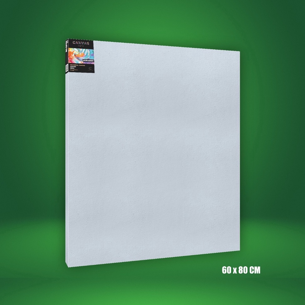 

KODE N58Q KANVAS LUKIS 6X8 CM WHITE CANVAS 6X8 CM STRETCHED CANVAS HIGH QUALITY BIG WOOD