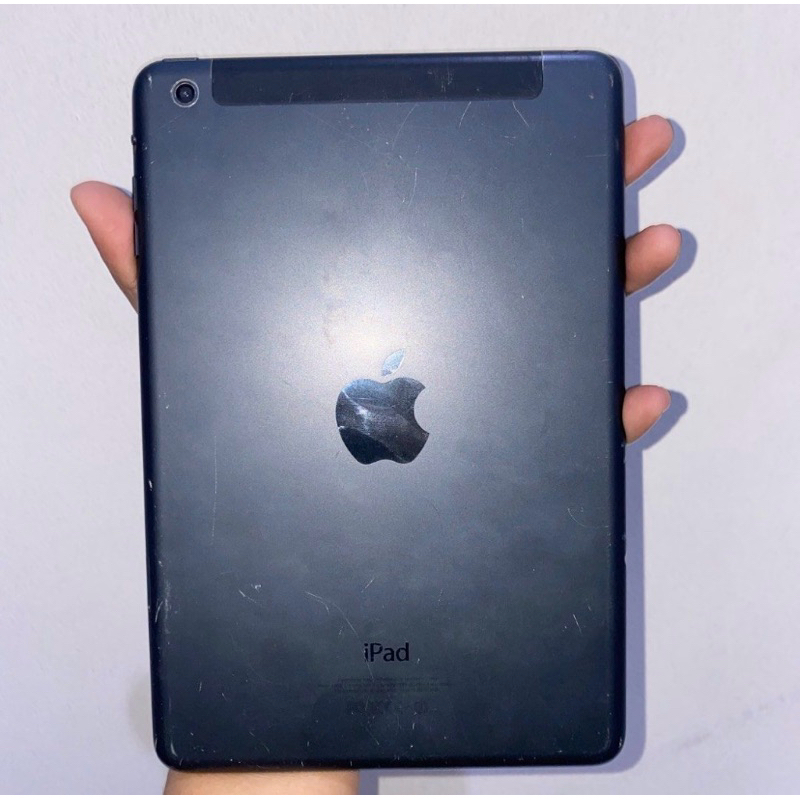 Ipad mini 1 32 gb