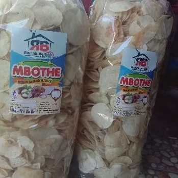 

kripikmbote1000gr#kripikmbote2000gr#kripiktalas#camilankripikmbote#anekacamilanblitar#kripikmboteblitar#camilankripik#camilanblitar
