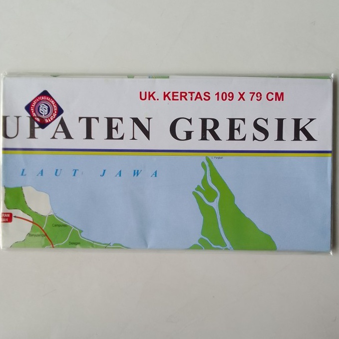 

KODE E54V PETA LIPAT PETA PROVINSI PETA KOTA PETA DUNIA PETA BENUA