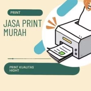 

Jasa Cetak Print HVS 75 gsm berwarna