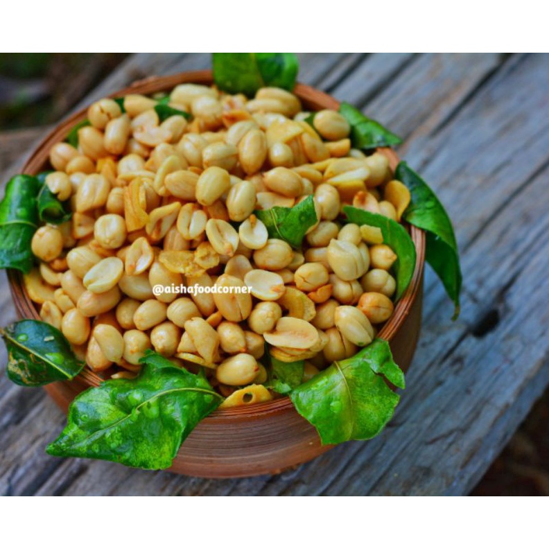 

PROMO SPESIAL KACANG BAWANG PREMIUM ENAK GURIH RENYAH