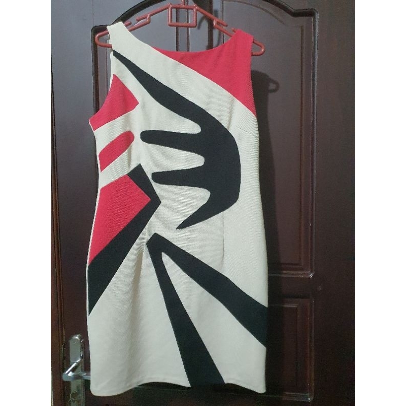 baju wanita #dress#dkny#bajucewek#terusan