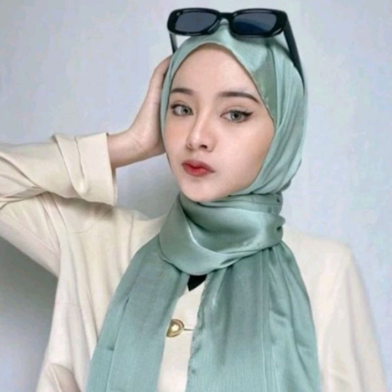 Pashmina Silk Premium || Pashmina Cradenza Premium || Pashmina Silk Cradenza || Pashmina Silk