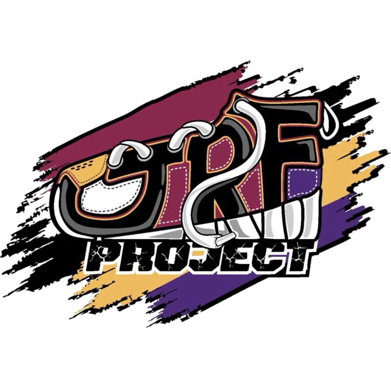 JRF LC size MlH