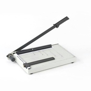 

MURAH Joyko F4 Paper Cutter
