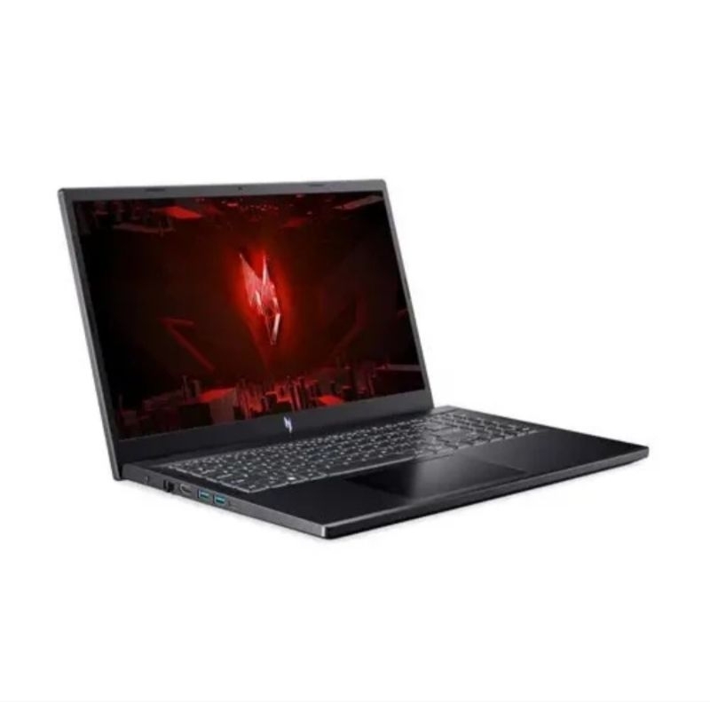 Laptop Acer Nitro V 15