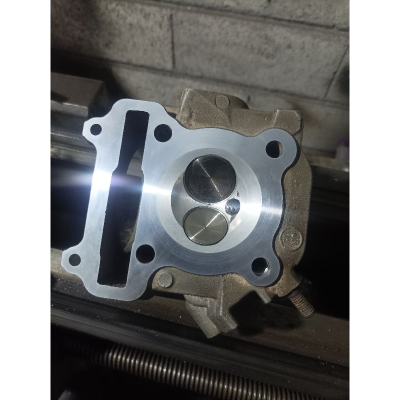 head mio klep 28/24, 30/25, 33/28, 34/29, 35/30, 36/31