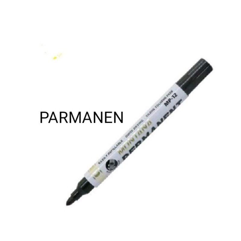 

⭐⭐⭐⭐⭐ spidol PARMANEN model Montana