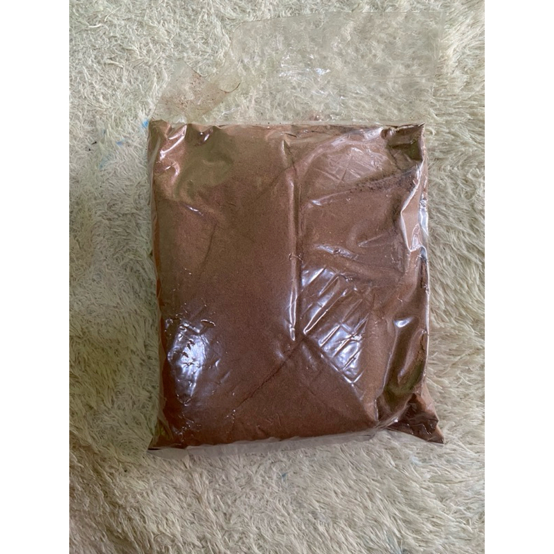 

cocoa powder | Cokelat coklat bubuk murni 50gram 250gr 500 gram