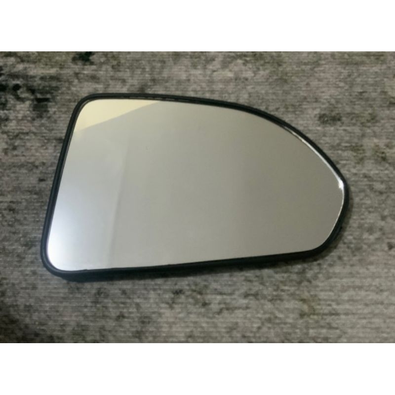 Kaca Spion Honda Jazz 2003 2004 2005 2006