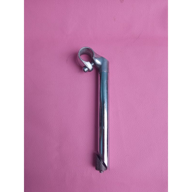 Stem Sepeda Mini Sepeda  Lowrider